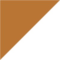Jyränoja Oy logo - Similar company to Pest1 Oy