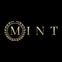 MINT Impeccable Lifestyle and Travel logo - Similar company to Luxe Concierge Nursing