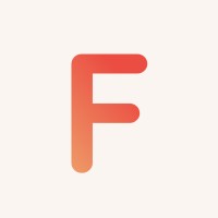 Fount logo - Similar company to Pulsar Systems