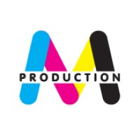 M-Production logo - Similar company to Press Lock Technologies