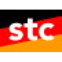 Saarland Technology Corporation