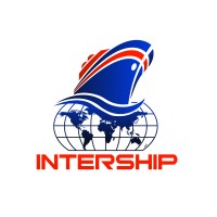 International Shipping Enterprise (INTERSHIP) logo - Similar company to Intership Ltd.