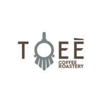 Caffé di Toeé logo - Similar company to Caffe Di Fiore