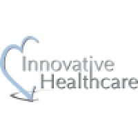 Innovative Healthcare, Inc.
