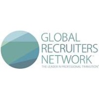 GLOBAL RECRUITERS OF SAGINAW (GRN SAGINAW) logo - Similar company to Professional Recruiters Group