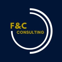 F&C Consulting Poa