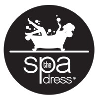 THE SPA DRESS® logo - Similar company to Omicle | Be Ready To Scale