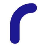 Roomdeals logo - Similar company to Basegrow