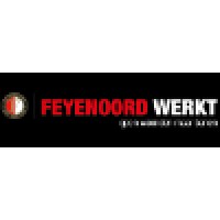 Feyenoord Werkt logo - Similar company to Wetenschappelijk Instituut Voor De Sgp