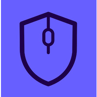 Remote Army logo - Similar company to Remote Architects & Engineers