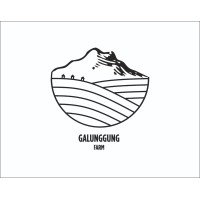 Galunggung Farm logo - Similar company to Rio Farm