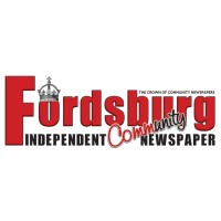 The Fordsburg Independent logo - Similar company to Omega Properties