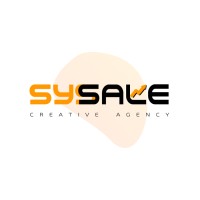 SYSALE logo - Similar company to Promoveo Llc