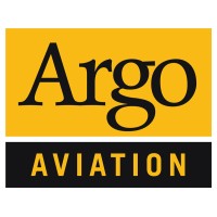 Argo Aviation International Ltd logo - Similar company to Ysobelle Edwards