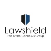 Lawshield Uk