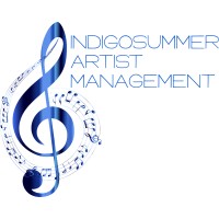 Indigosummer Artist Management