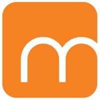 Minotaur Labs logo - Similar company to Midwest Paint Service