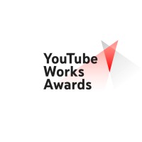 YouTube Works logo - Similar company to Youtube University