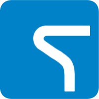 semantica logo - Similar company to Webmakeapp
