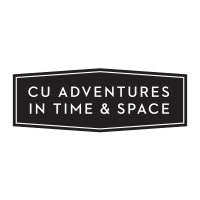 Champaign-Urbana Adventures in Time and Space logo - Similar company to Traqq