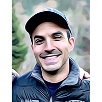 Wander CPA logo - Similar company to Nomas Group Llc