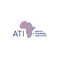 Africa Training Institute logo - Similar company to Africa Training Centre