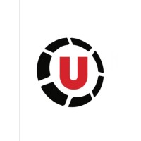 Unisource Communications logo - Similar company to E-3 Technical Solutions
