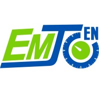 Emten