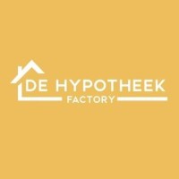 De HypotheekFactory logo - Similar company to Exonero Consulting