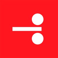 Cinemateca Brasileira logo - Similar company to Instituto Criar De Tv, Cinema E Novas Mídias