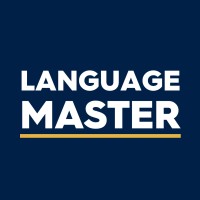 Language Master logo - Similar company to Language Master