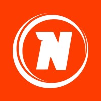 Netwave Fibra Óptica logo - Similar company to Netwave