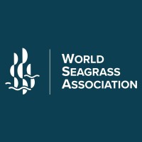 World Seagrass Association logo - Similar company to Trash Talk
