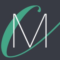 Modern Creative Marketer
