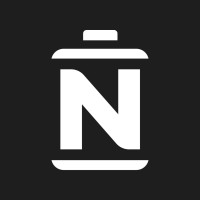 Nduranz logo - Similar company to Mint
