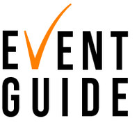 Event Guide logo - Similar company to Event Guides Limited