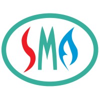 Maju Gas Supply Sdn. Bhd