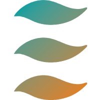 Estrategias de Bienestar Laboral · Roser Claramunt · Formación continua logo - Similar company to Retail Digital
