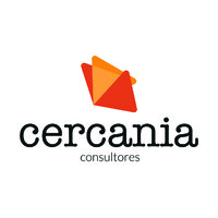 Cercania Consultores logo - Similar company to Considera