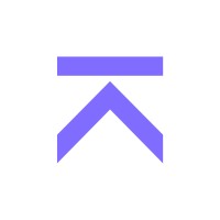 Kognic logo - Similar company to Sendify