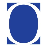 Oyer, Macoviak and Associates Insurance logo - Similar company to Plastridge Insurance