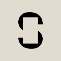 Spacemade logo - Similar company to Drop-In