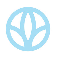 IRIS Scuola Quadriennale di Specializzazione in Psicoterapia logo - Similar company to Execo - Lavorare Felici