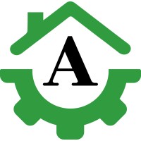 Areezo logo - Similar company to Moves