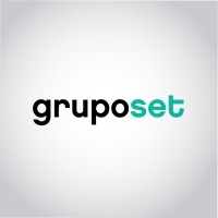 GrupoSet Latam logo - Similar company to Ospelsym | Obra Social