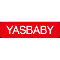 Sex Toy Brand-YASBABY logo - Similar company to Shevibe