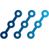 Opti9 Tech logo - Similar company to Hostedbizz