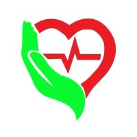 Trauma Centre Borrowdale logo - Similar company to Borrowdale Medical Centre