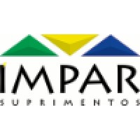 ÍMPAR SUPRIMENTOS logo - Similar company to Caffor Refrigeração