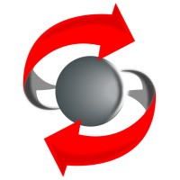 R&M logo - Similar company to Banred Multibanco